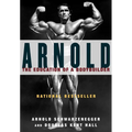 Arnold - Paperback