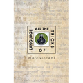 All the Tricks of Language - Paperback