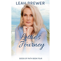 Lottie's Journey - Paperback