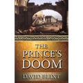 The Prince's Doom - Paperback