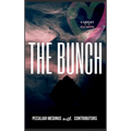 The Bunch: An Anthology on the Fruit of the Spirit - Hardcover