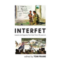 Interfet: Lessons and legacies from East Timor 20 years on - Hardcover