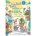 Every Day Is Earth Day - Library Binding