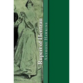 Rupert of Hentzau - Paperback