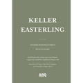 Keller Easterling: Ciudades mundiales dobles / World City Doubles - Paperback