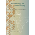 Bioarchaeology and Climate Change: A View from South Asian Prehistory - Paperback