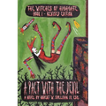 A Pact with the Devil, Revised Edition - Paperback