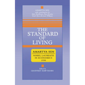 The Standard of Living - Paperback