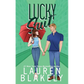 Lucky Suit - Paperback