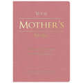 Your Mother's Story - Paperback