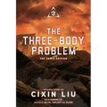 The Three-Body Problem, Vol. 3 (Comic): The Comic Edition - Paperback