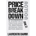 Price Action Breakdown (Vol. 2) - Paperback