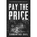 Pay the Price - Paperback