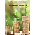 A Developing Country Experience Financial Inclusion - Paperback
