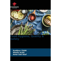 Food Hygiene, Quality & Safety - Paperback