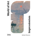 Impressionism: Origins, Practice, Reception - Paperback