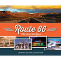 Route 66: The First 100 Years - Hardcover