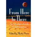 From Here to There - Paperback