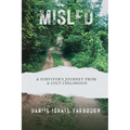 Misled - Paperback