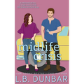 Midlife Crisis (special edition - couple) - Paperback