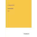 Contraband: Vol. I - Paperback