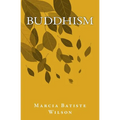 Buddhism - Paperback
