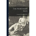 The Northern Isles - Hardcover