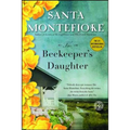 The Beekeeper's Daughter - Paperback
