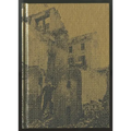 Alfredo Jaar Venezia Venezia - Hardcover