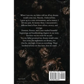 The Gilded Lie - Paperback