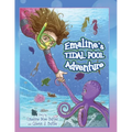 Emaline's Tidal Pool Adventure - Paperback