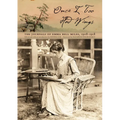Once I Too Had Wings: The Journals of Emma Bell Miles, 1908-1918 - Paperback