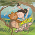 Mable Mable - Paperback