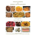 What's Cooking in Mommy Zette's Kitchen?: All The Good Recipes of HAITIAN Cuisine and more - Paperback