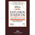 Estudios En Homenaje a José Gabriel Sarmiento Núñez - Paperback