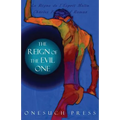 The Reign of the Evil One - Paperback