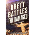 The Damaged - Paperback