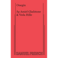 Onegin - Paperback