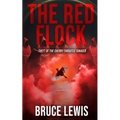The Red Flock - Paperback