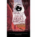 Marco and the Devil's Bargain - Hardcover