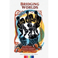 Bridging Worlds: The Power of Heritage Languages in Social Cohesion - Paperback