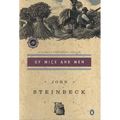 Of Mice and Men - Paperback