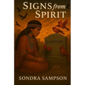 Signs From The Spirit - Paperback