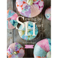 Tilda Sewing by Heart: For the Love of Fabrics - Paperback