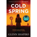 Cold Spring - Paperback