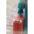 A War Apart - Paperback