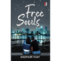 Free Souls - Paperback