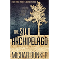 The Silo Archipelago - Paperback