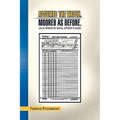 Assumed the Watch. Moored as Before. - Hardcover