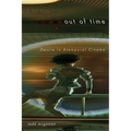 Out of Time: Desire in Atemporal Cinema - Paperback